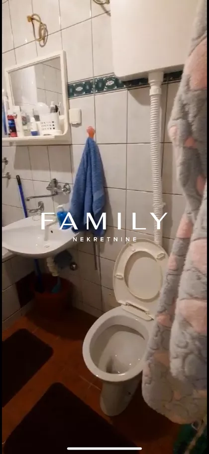 Detelinara | 4zida.rs
