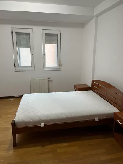 Solunska 9 | 4zida.rs