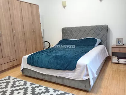 Stanka Vraza | 4zida.rs