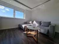Prozivka, Gradske lokacije, Subotica | 4zida.rs