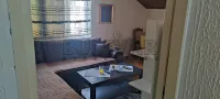 Niš, Gradske lokacije, Medijana, Čair | 4zida.rs | 4zida.rs