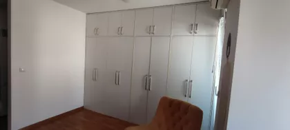 Dr Svetislava Kasapinovića 28 | 4zida.rs