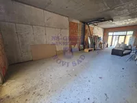 Cara Dušana, Adamovićevo Naselje, Gradske lokacije, Novi Sad | 4zida.rs