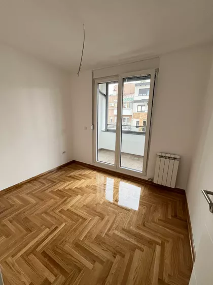 Nikole Stefanovića | 4zida.rs