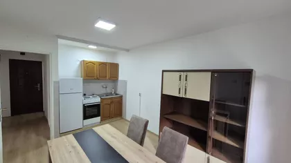 Loznica - Centar | 4zida.rs