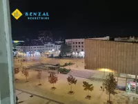 Čačak, Gradske lokacije | 4zida.rs | 4zida.rs