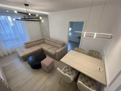 Episkopska | 4zida.rs