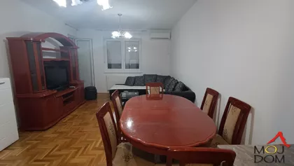 Detelinara | 4zida.rs