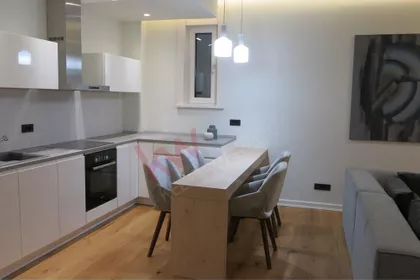 Koste Racina | 4zida.rs