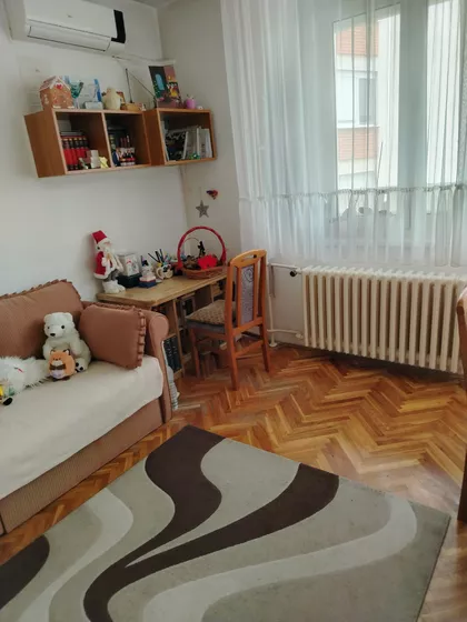 Miljakovac | 4zida.rs