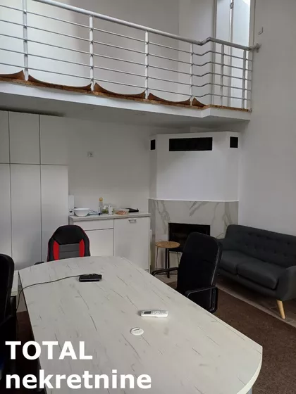 Novi Sad - Centar | 4zida.rs