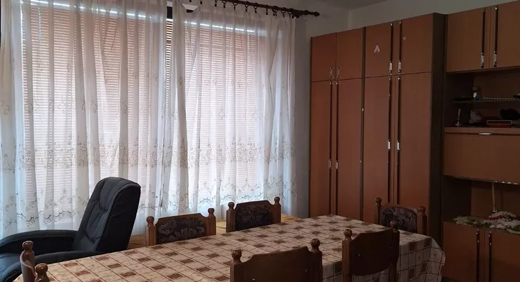 4-etažna kuća | 4zida