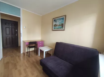 Šekspirova | 4zida.rs