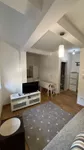 Beograd, Voždovac opština, Šumice | 4zida.rs | 4zida.rs