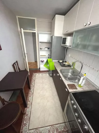 Vožda Karađorđa | 4zida.rs