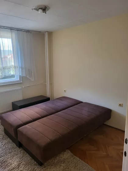 Bulevar Nemanjića 28 | 4zida.rs