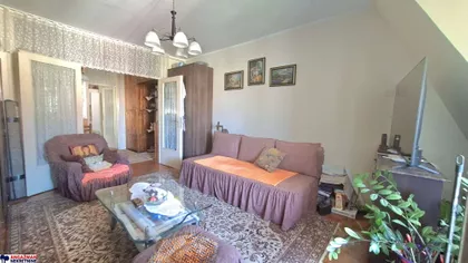 Prve Pruge | 4zida.rs
