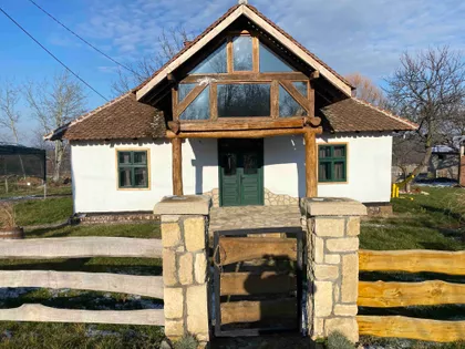 Kralja Aleksandra I | 4zida.rs