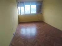 Centar, Gradske lokacije, Kragujevac | 4zida.rs
