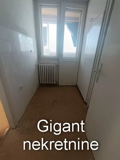 Bulevar Nemanjića | 4zida.rs