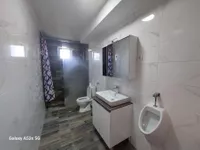 Petoiposoban stan | 4zida