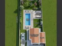 Makova Sedmica, Gradske lokacije, Subotica | 4zida.rs