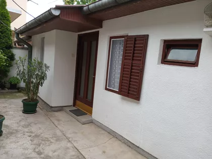 Grmićska 2 | 4zida.rs