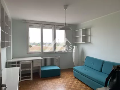 Rumenačka | 4zida.rs