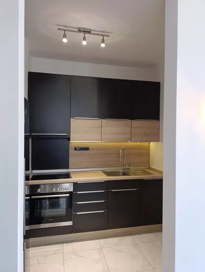 Hram Svetog Save | 4zida.rs