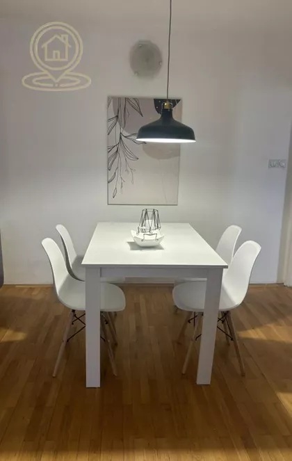 Cvetni Trg | 4zida.rs