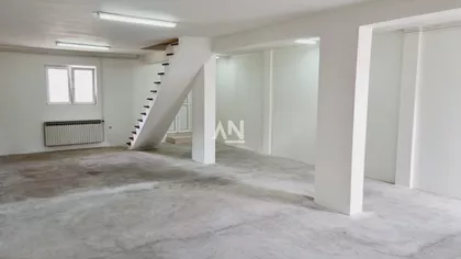 Bežanijskih ilegalaca | 4zida.rs