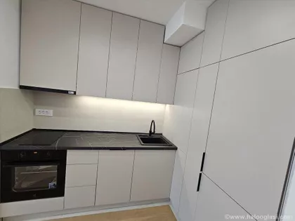 Jove Ilića | 4zida.rs