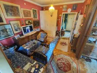 Novi Sad - Centar, Stari Grad, Gradske lokacije, Novi Sad | 4zida.rs