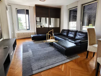 Bulevar Oslobođenja | 4zida.rs