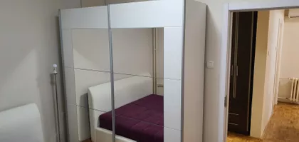 Novi Sad - Centar | 4zida.rs