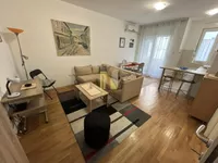 Novi Sad - Centar, Stari Grad, Gradske lokacije, Novi Sad | 4zida.rs