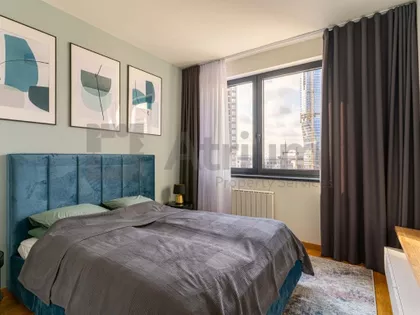 Bul. Vudroa Vilsona | 4zida.rs