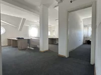 Novi Sad - Centar, Stari Grad, Gradske lokacije, Novi Sad | 4zida.rs