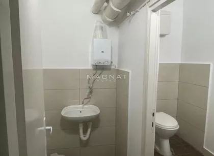 Nedeljka Gvozdenovića | 4zida.rs