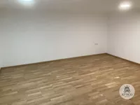 Adice, Gradske lokacije, Novi Sad | 4zida.rs | 4zida.rs