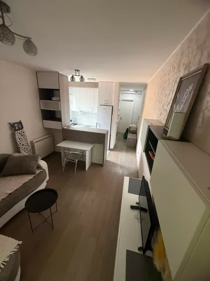 Bulevar Oslobođenja 307 | 4zida.rs