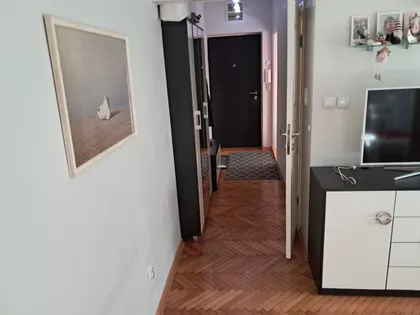 Generala Ždanova | 4zida.rs