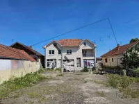 Konarevo, Gradske lokacije, Kraljevo | 4zida.rs | 4zida.rs