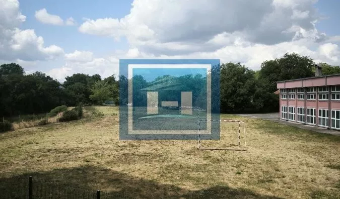 Šestosoban stan | 4zida