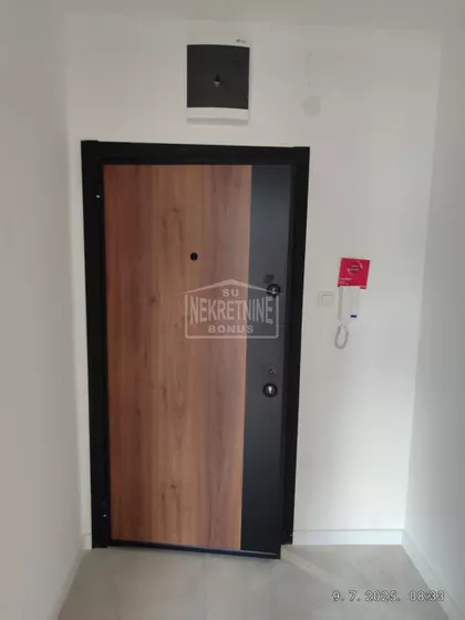 Kertvaroš | 4zida.rs
