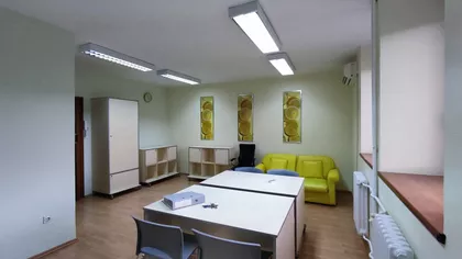 Ustanička 128A | 4zida.rs