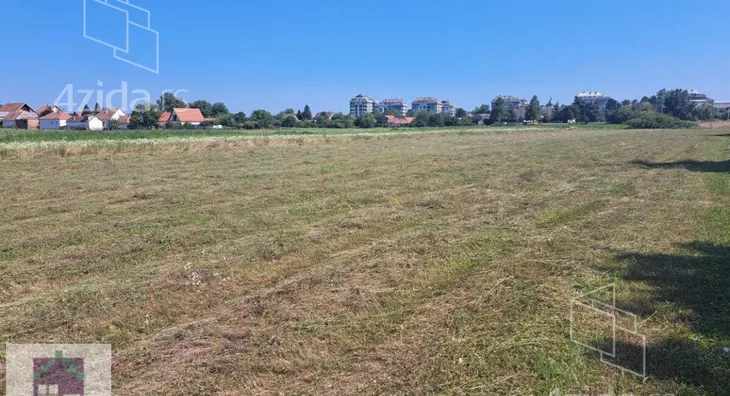 Plac | 4zida