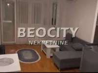 Novo Naselje, Gradske lokacije, Novi Sad | 4zida.rs