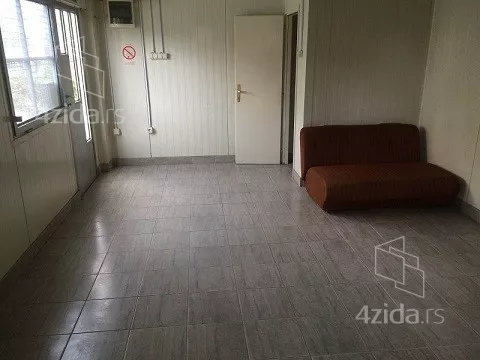 Magacin | 4zida