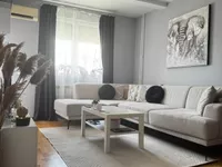 Đeram, Zvezdara opština, Beograd | 4zida.rs